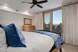 5450 Dry Henderson Road - Photo 19