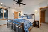 5450 Dry Henderson Road - Photo 20