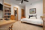 5450 Dry Henderson Road - Photo 23