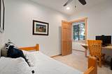 5450 Dry Henderson Road - Photo 24