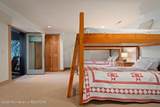 5450 Dry Henderson Road - Photo 25