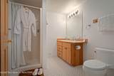 5450 Dry Henderson Road - Photo 27