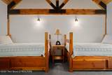 5450 Dry Henderson Road - Photo 29