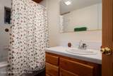 5450 Dry Henderson Road - Photo 30