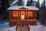 5450 Dry Henderson Road - Photo 33
