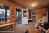 5450 Dry Henderson Road - Photo 34