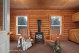 5450 Dry Henderson Road - Photo 35