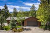 5450 Dry Henderson Road - Photo 38