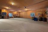 5450 Dry Henderson Road - Photo 39