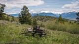 5450 Dry Henderson Road - Photo 4