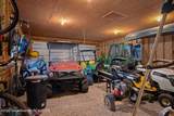 5450 Dry Henderson Road - Photo 40