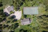 5450 Dry Henderson Road - Photo 6
