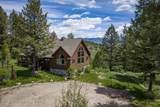 5450 Dry Henderson Road - Photo 7