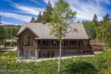 5450 Dry Henderson Road - Photo 8