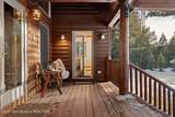 5450 Dry Henderson Road - Photo 9