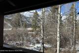4445 Berry Drive - Photo 1