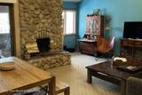 4445 Berry Drive - Photo 2
