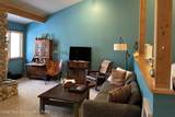 4445 Berry Drive - Photo 3