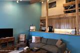 4445 Berry Drive - Photo 4