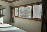 4445 Berry Drive - Photo 5