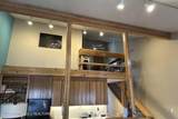 4445 Berry Drive - Photo 6