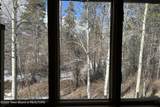 4445 Berry Drive - Photo 7
