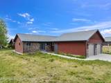 532 Palisade Trail - Photo 1