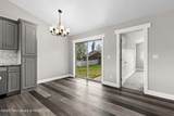 532 Palisade Trail - Photo 10