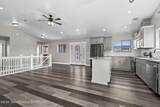 532 Palisade Trail - Photo 11