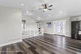 532 Palisade Trail - Photo 12