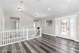 532 Palisade Trail - Photo 13
