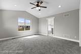 532 Palisade Trail - Photo 14