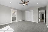 532 Palisade Trail - Photo 15
