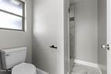532 Palisade Trail - Photo 19