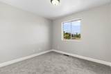 532 Palisade Trail - Photo 21