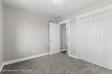 532 Palisade Trail - Photo 22