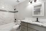 532 Palisade Trail - Photo 24