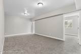 532 Palisade Trail - Photo 25