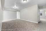 532 Palisade Trail - Photo 26