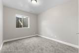 532 Palisade Trail - Photo 27