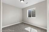 532 Palisade Trail - Photo 28