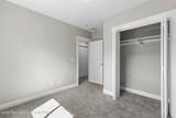532 Palisade Trail - Photo 29