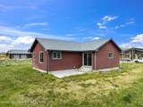 532 Palisade Trail - Photo 3