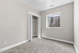 532 Palisade Trail - Photo 30