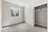 532 Palisade Trail - Photo 31