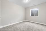 532 Palisade Trail - Photo 32