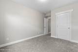 532 Palisade Trail - Photo 33