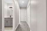 532 Palisade Trail - Photo 34