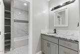 532 Palisade Trail - Photo 35
