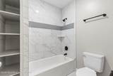 532 Palisade Trail - Photo 36
